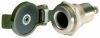 MERCE 0025455126 Socket